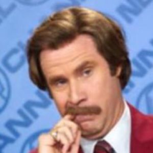 Meet your Posher, Eli